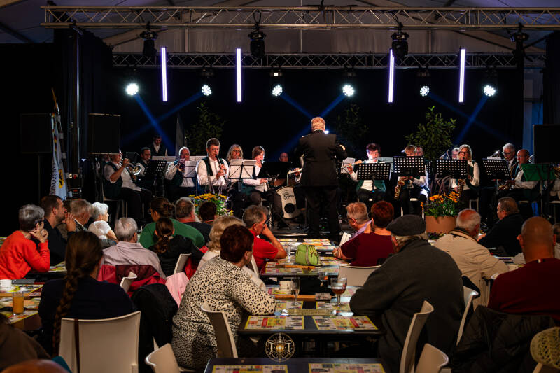girnaertfeesten-girnaert-eetfestijn-girnaert-stuntshow-timelesstales-10-standard.jpg