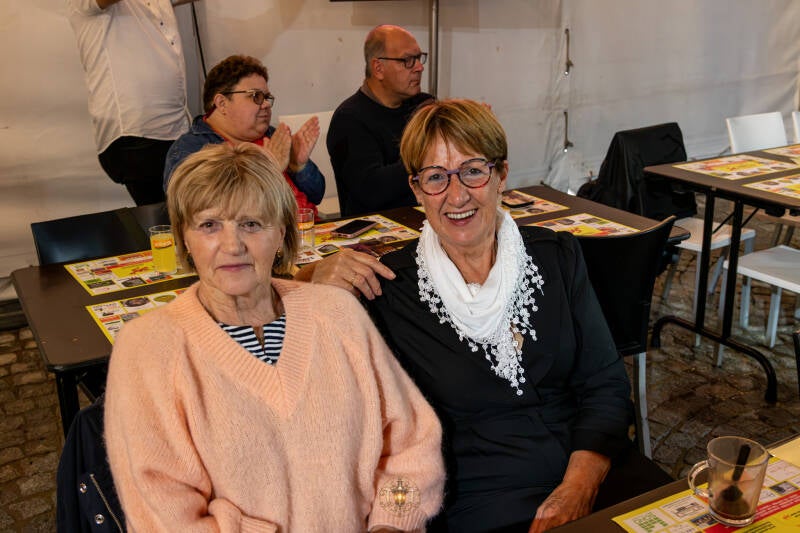 girnaertfeesten-girnaert-eetfestijn-girnaert-stuntshow-timelesstales-11-standard.jpg