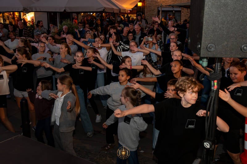 girnaertfeesten-girnaert-eetfestijn-girnaert-stuntshow-timelesstales-14-standard.jpg