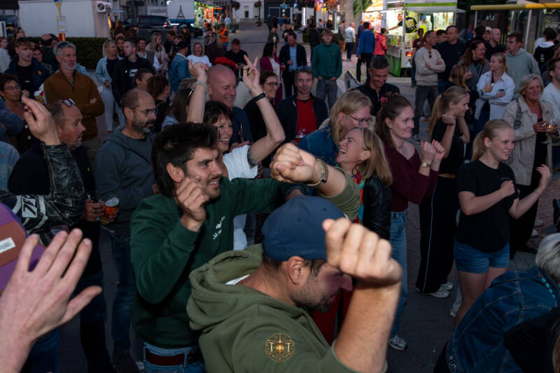 girnaertfeesten-girnaert-eetfestijn-girnaert-stuntshow-timelesstales-19-standard.jpg
