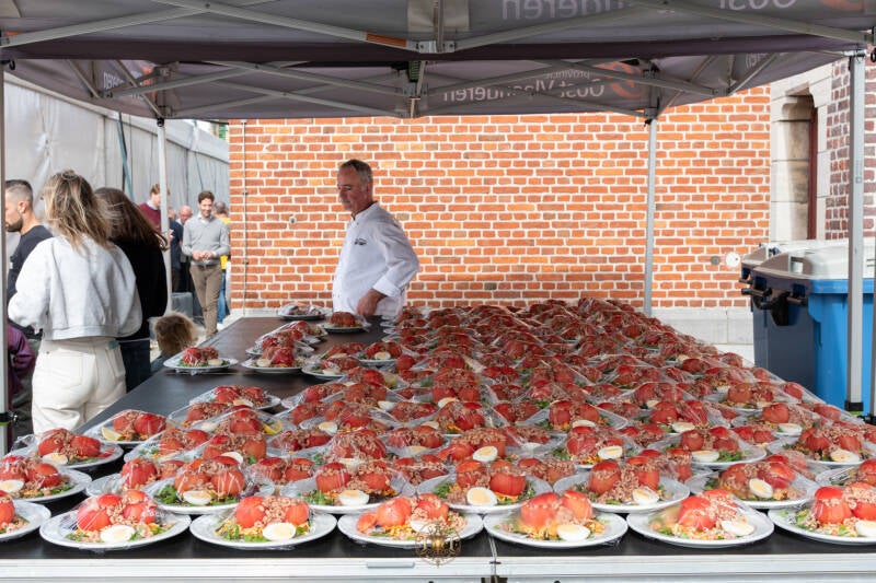 girnaertfeesten-girnaert-eetfestijn-girnaert-stuntshow-timelesstales-2-standard.jpg