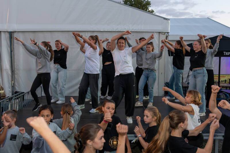 girnaertfeesten-girnaert-eetfestijn-girnaert-stuntshow-timelesstales-20-standard.jpg