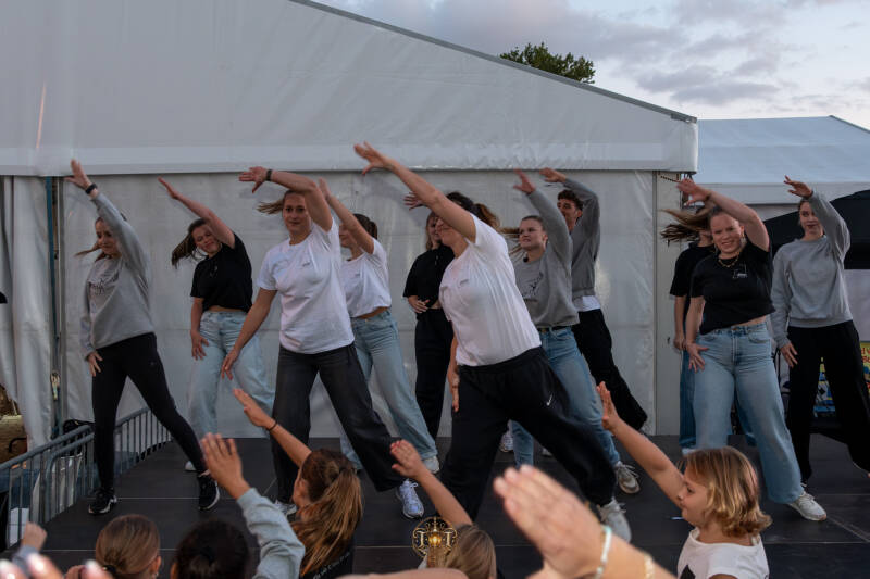 girnaertfeesten-girnaert-eetfestijn-girnaert-stuntshow-timelesstales-25-standard.jpg