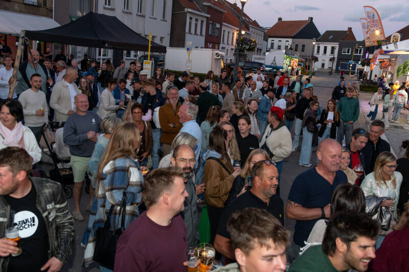 girnaertfeesten-girnaert-eetfestijn-girnaert-stuntshow-timelesstales-29-standard.jpg