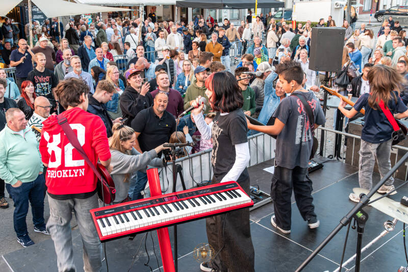 girnaertfeesten-girnaert-eetfestijn-girnaert-stuntshow-timelesstales-30-standard.jpg