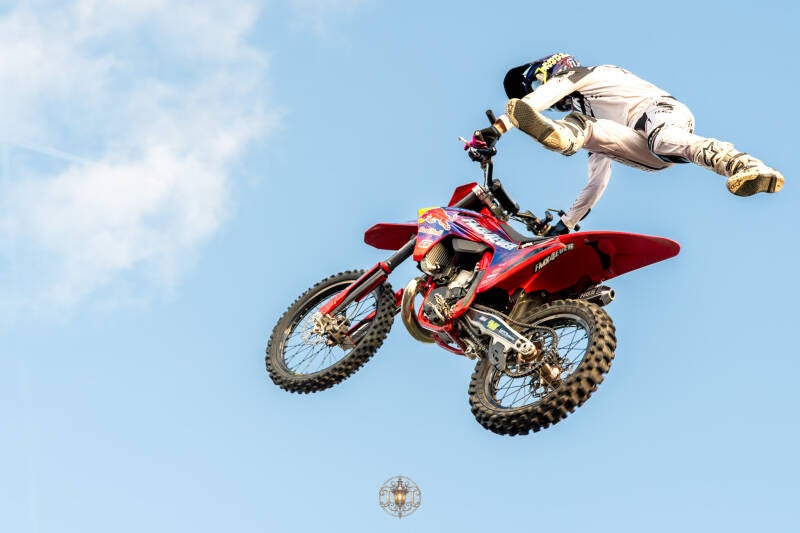 girnaertfeesten-girnaert-eetfestijn-girnaert-stuntshow-timelesstales-37-standard.jpg
