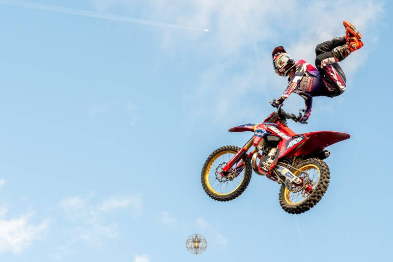 girnaertfeesten-girnaert-eetfestijn-girnaert-stuntshow-timelesstales-38-standard.jpg