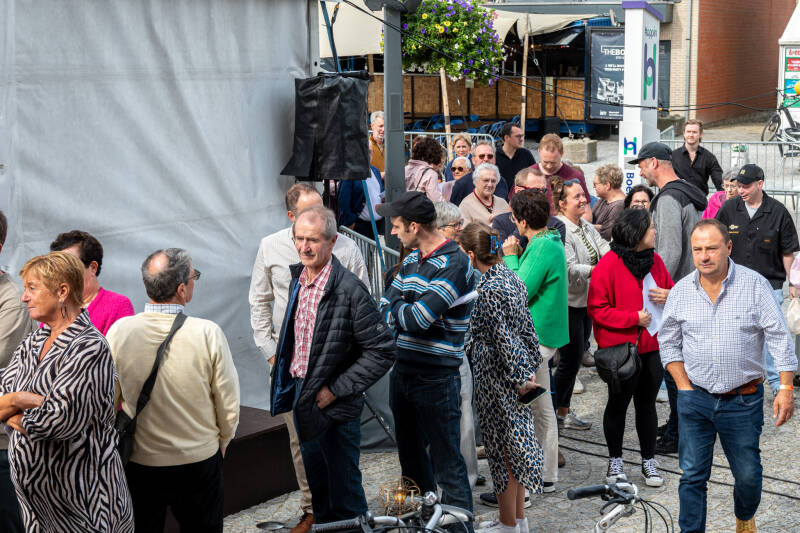girnaertfeesten-girnaert-eetfestijn-girnaert-stuntshow-timelesstales-4-standard.jpg