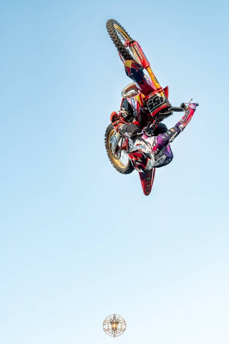 girnaertfeesten-girnaert-eetfestijn-girnaert-stuntshow-timelesstales-42-standard.jpg
