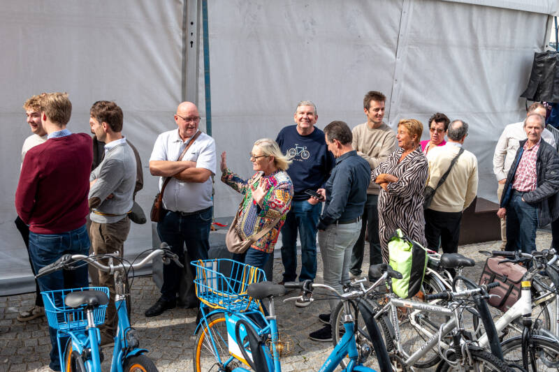 girnaertfeesten-girnaert-eetfestijn-girnaert-stuntshow-timelesstales-5-standard.jpg