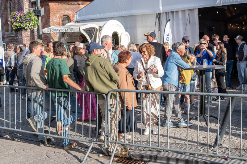 girnaertfeesten-girnaert-eetfestijn-girnaert-stuntshow-timelesstales-50-standard.jpg