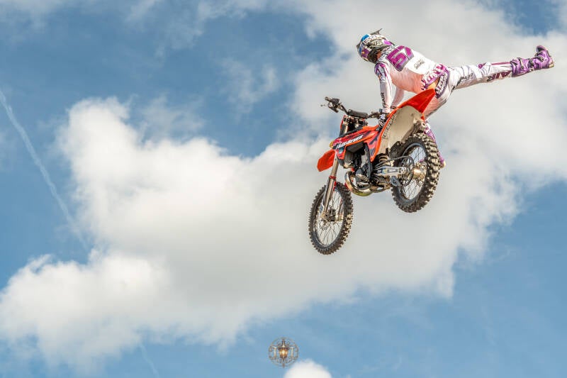 girnaertfeesten-girnaert-eetfestijn-girnaert-stuntshow-timelesstales-69-standard.jpg