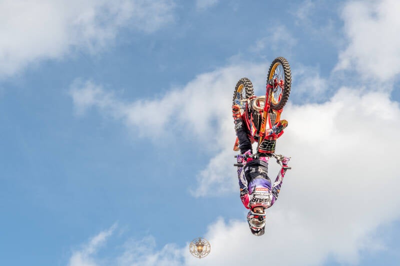 girnaertfeesten-girnaert-eetfestijn-girnaert-stuntshow-timelesstales-70-standard.jpg