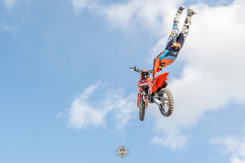 girnaertfeesten-girnaert-eetfestijn-girnaert-stuntshow-timelesstales-71-standard.jpg