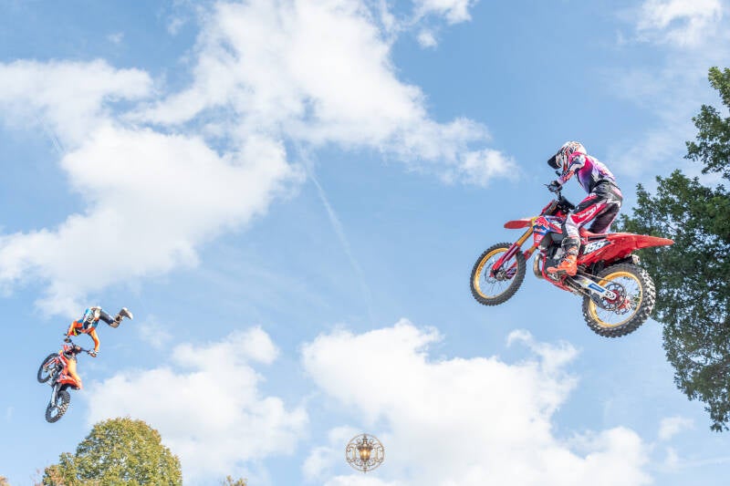 girnaertfeesten-girnaert-eetfestijn-girnaert-stuntshow-timelesstales-73-standard.jpg
