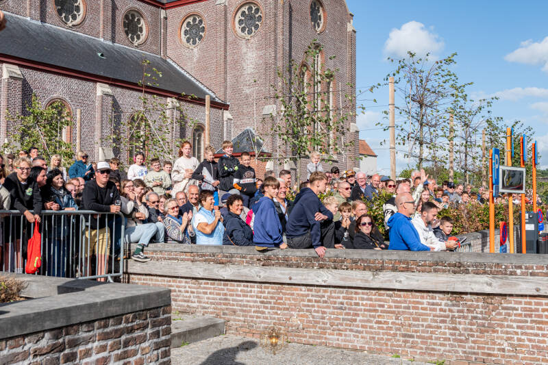 girnaertfeesten-girnaert-eetfestijn-girnaert-stuntshow-timelesstales-79-standard.jpg