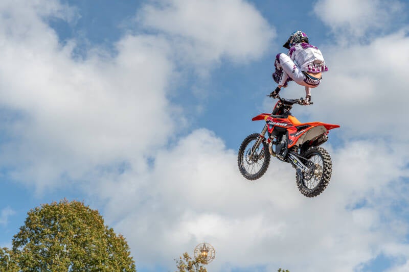 girnaertfeesten-girnaert-eetfestijn-girnaert-stuntshow-timelesstales-86-standard.jpg