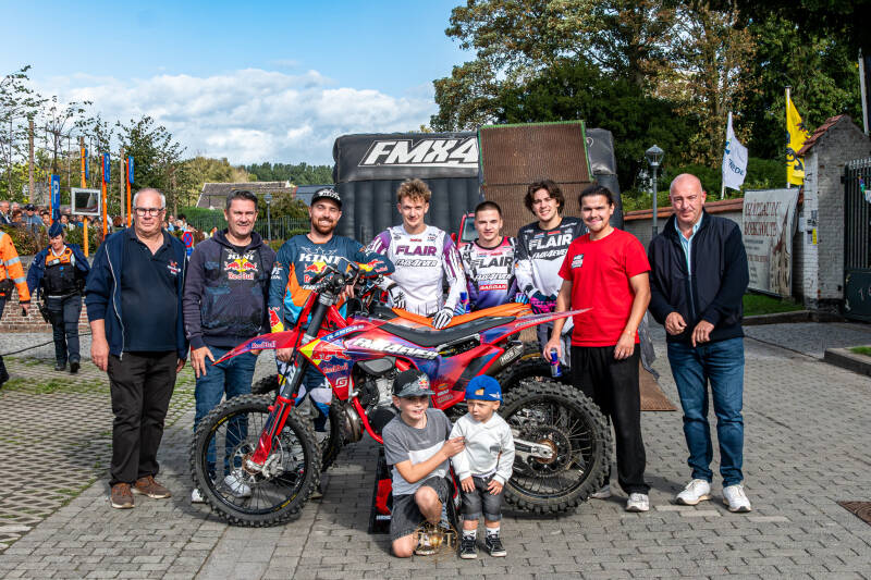 girnaertfeesten-girnaert-eetfestijn-girnaert-stuntshow-timelesstales-90-standard.jpg