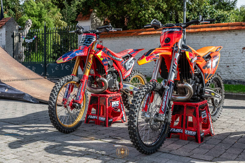 girnaertfeesten-girnaert-eetfestijn-girnaert-stuntshow-timelesstales-95-standard.jpg