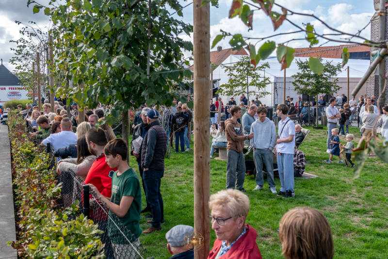 girnaertfeesten-girnaert-eetfestijn-girnaert-stuntshow-timelesstales-98-standard.jpg