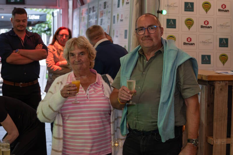 girnaertfeesten-revue-crevette-timelesstales-1-standard.jpg