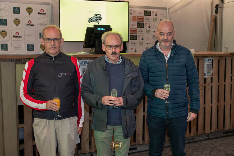 girnaertfeesten-revue-crevette-timelesstales-10-standard.jpg