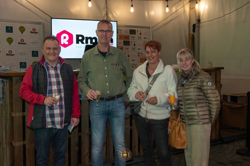 girnaertfeesten-revue-crevette-timelesstales-11-standard.jpg