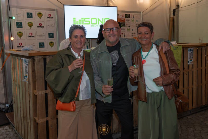 girnaertfeesten-revue-crevette-timelesstales-13-standard.jpg