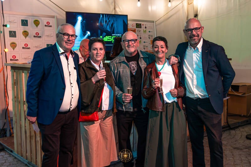 girnaertfeesten-revue-crevette-timelesstales-14-standard.jpg