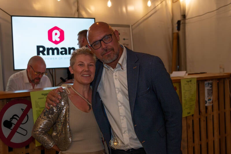 girnaertfeesten-revue-crevette-timelesstales-15-standard.jpg