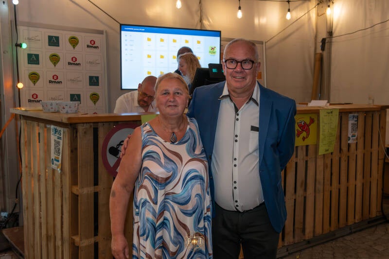 girnaertfeesten-revue-crevette-timelesstales-16-standard.jpg