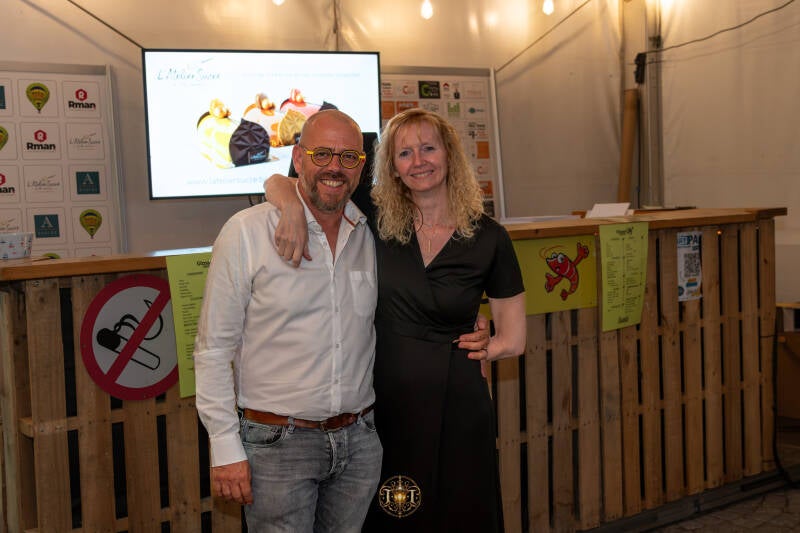girnaertfeesten-revue-crevette-timelesstales-18-standard.jpg
