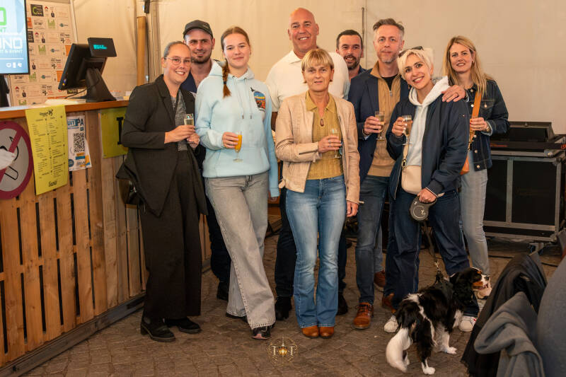 girnaertfeesten-revue-crevette-timelesstales-21-standard.jpg