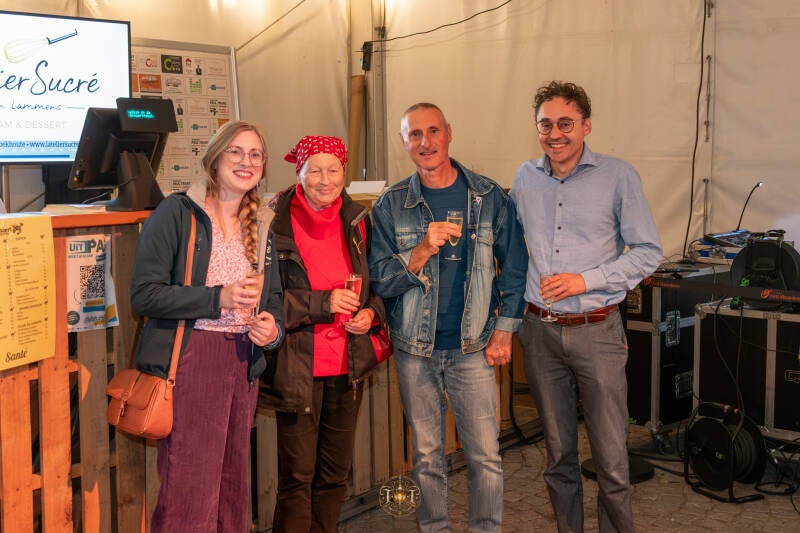 girnaertfeesten-revue-crevette-timelesstales-23-standard.jpg