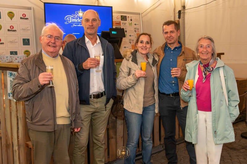 girnaertfeesten-revue-crevette-timelesstales-26-standard.jpg