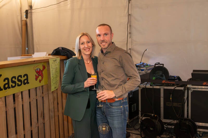 girnaertfeesten-revue-crevette-timelesstales-28-standard.jpg