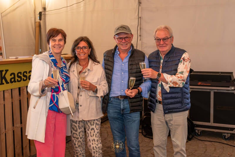 girnaertfeesten-revue-crevette-timelesstales-29-standard.jpg