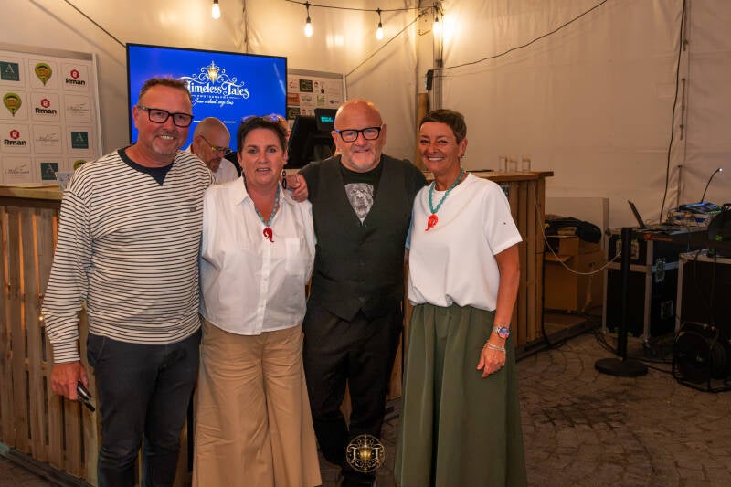 girnaertfeesten-revue-crevette-timelesstales-31-standard.jpg