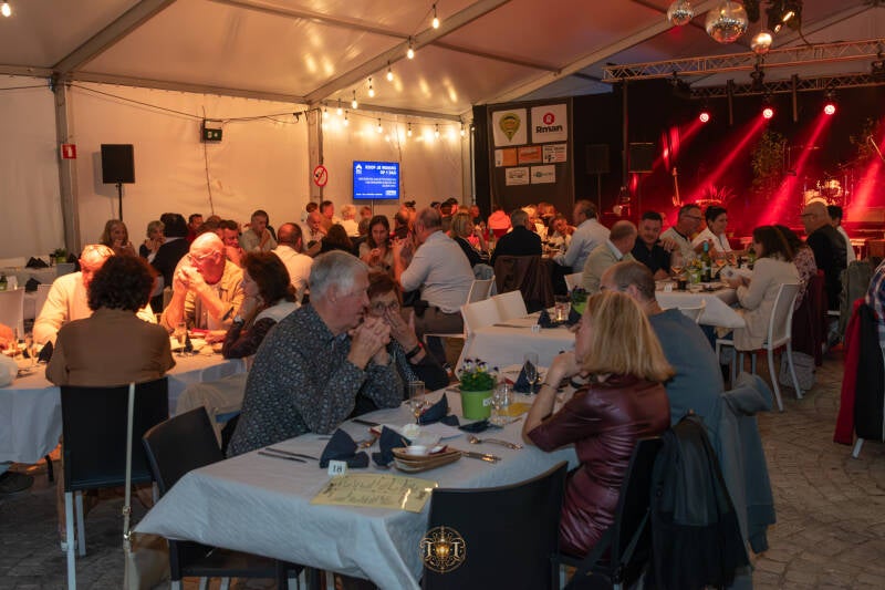 girnaertfeesten-revue-crevette-timelesstales-33-standard.jpg