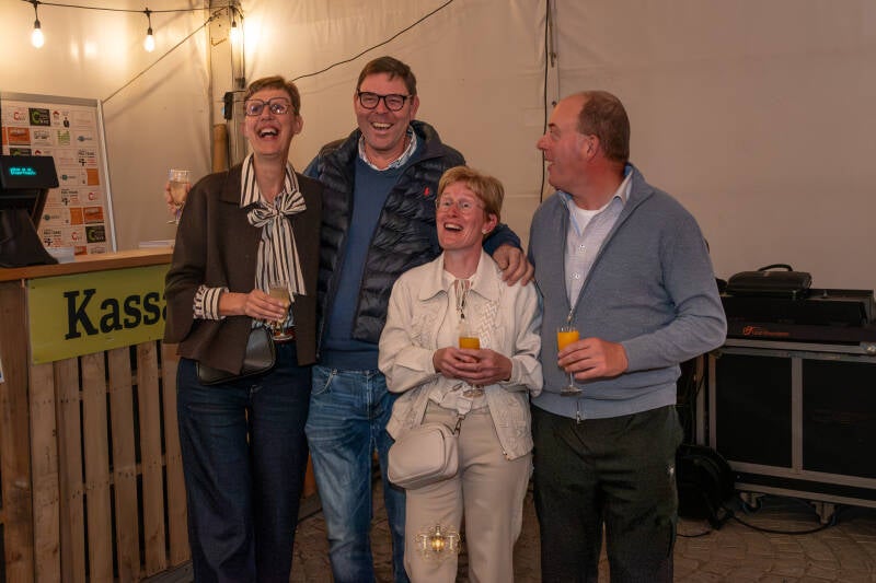 girnaertfeesten-revue-crevette-timelesstales-35-standard.jpg