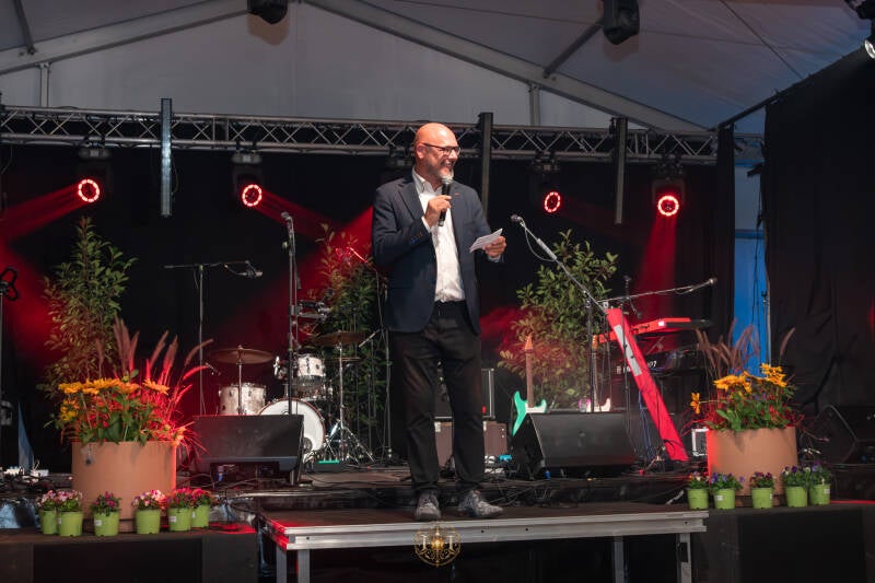 girnaertfeesten-revue-crevette-timelesstales-37-standard.jpg