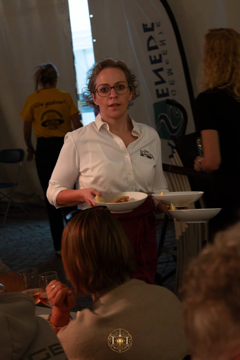 girnaertfeesten-revue-crevette-timelesstales-41-standard.jpg