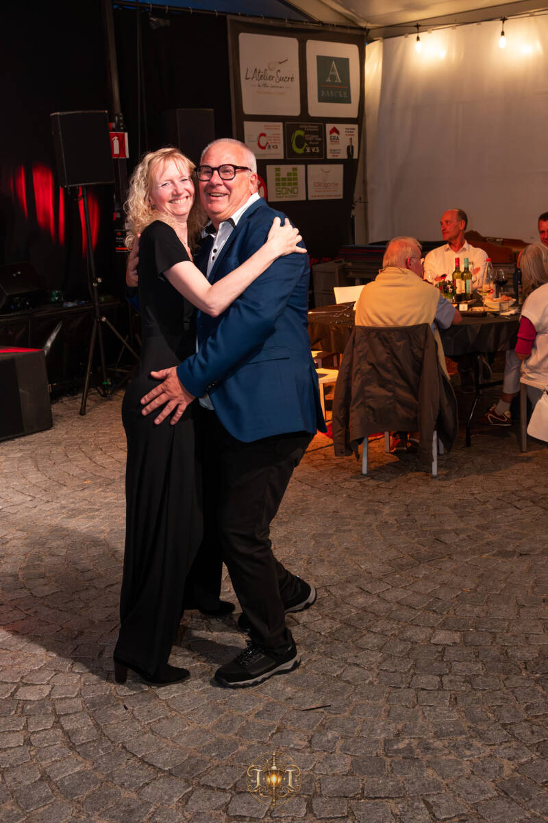 girnaertfeesten-revue-crevette-timelesstales-45-standard.jpg