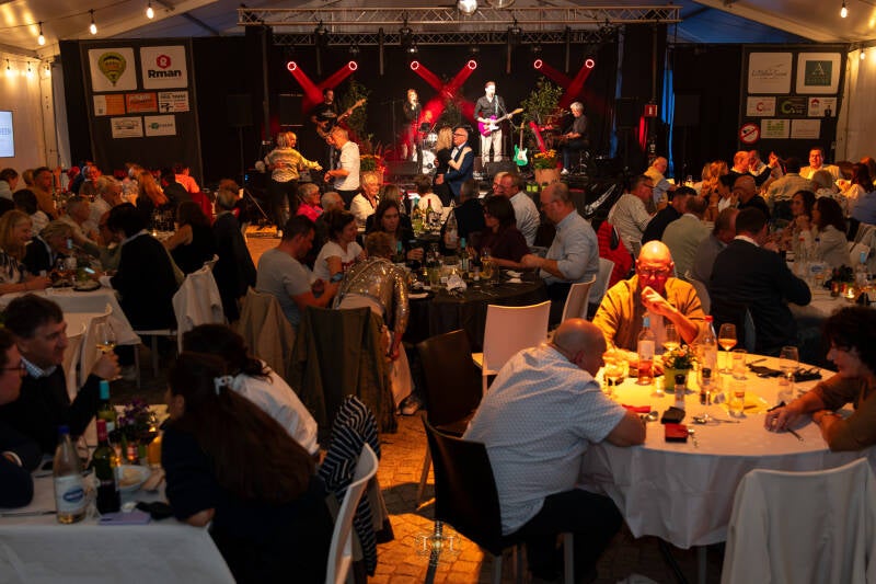 girnaertfeesten-revue-crevette-timelesstales-46-standard.jpg