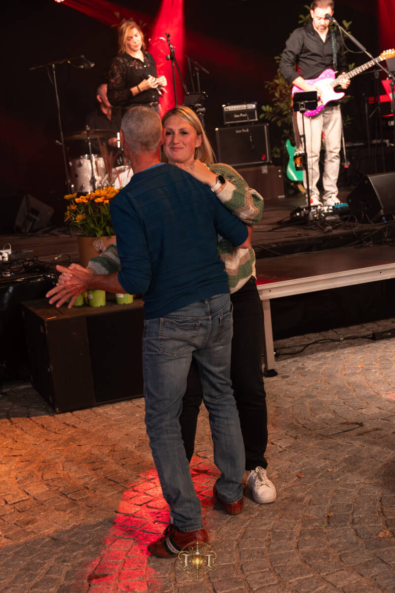 girnaertfeesten-revue-crevette-timelesstales-47-standard.jpg