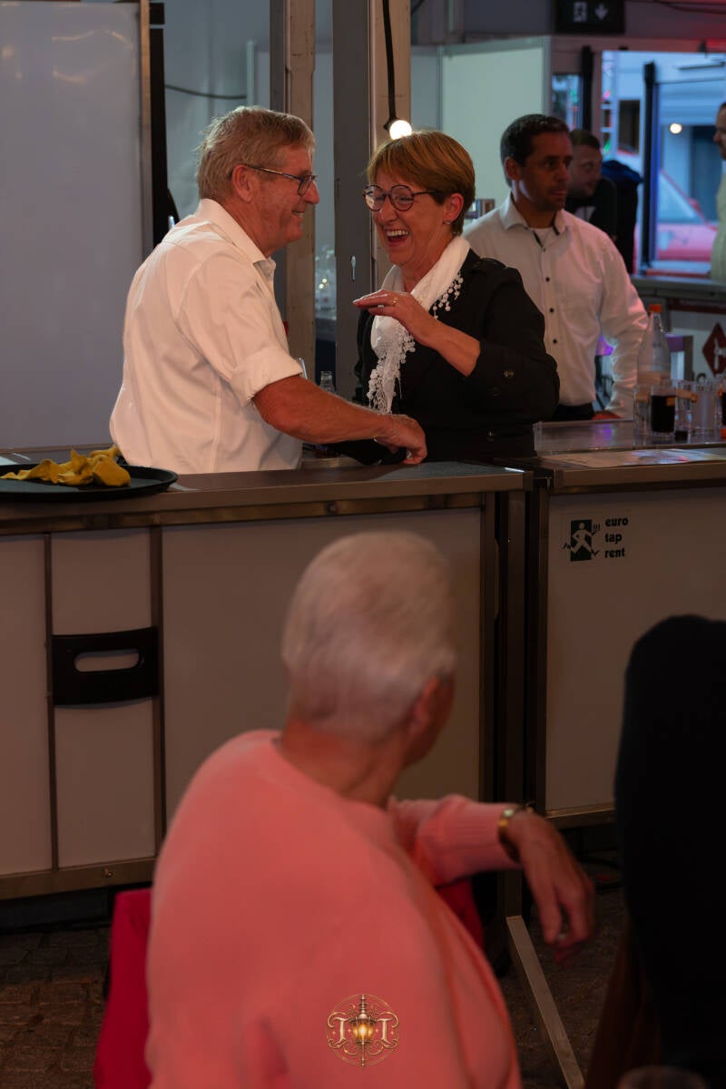 girnaertfeesten-revue-crevette-timelesstales-48-standard.jpg