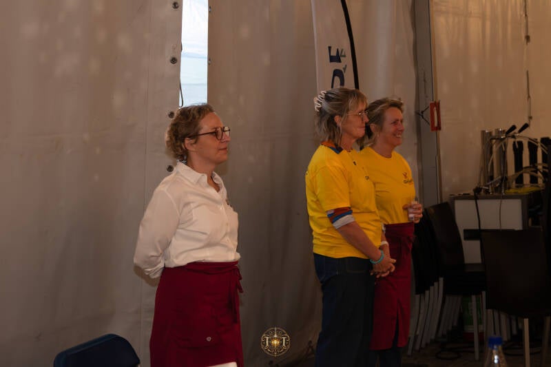 girnaertfeesten-revue-crevette-timelesstales-50-standard.jpg