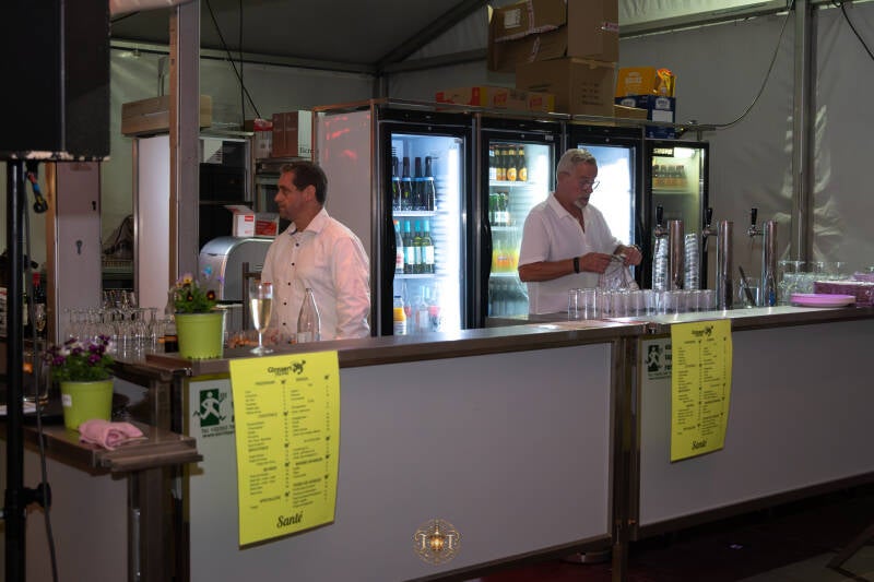 girnaertfeesten-revue-crevette-timelesstales-51-standard.jpg