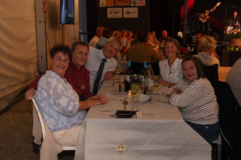 girnaertfeesten-revue-crevette-timelesstales-52-standard.jpg