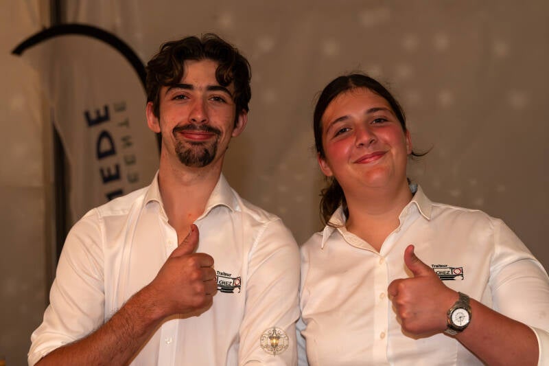 girnaertfeesten-revue-crevette-timelesstales-55-standard.jpg